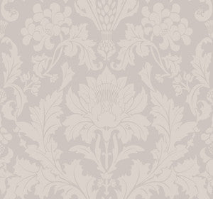 Fonteyn Stone by Cole & Son Wallcovering