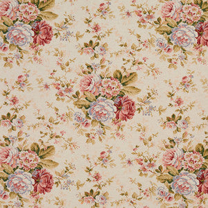 10800-01 by Charlotte Fabric