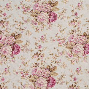 10800-04 by Charlotte Fabric
