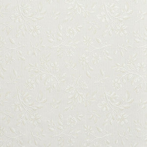 1080 Vineyard by Charlotte Fabric