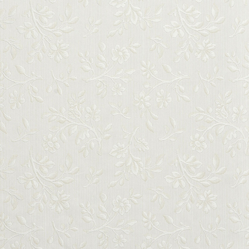 1080 Vineyard by Charlotte Fabric Naturally Naturals II & III 52% Cotton, 48% Polyester Italy Exceeds 60,000 Wyzenbeek Rubs (Heavy Duty) </p><p>Repeat: Horizontal: 13.5" x Vertical: 13.5" 54 Inches - Fabric Carolina -