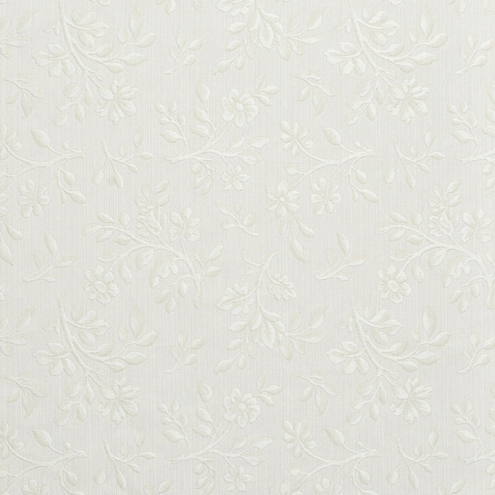 1080 Vineyard by Charlotte Fabric Naturally Naturals II & III 52% Cotton, 48% Polyester Italy Exceeds 60,000 Wyzenbeek Rubs (Heavy Duty) Horizontal: 13.5" x Vertical: 13.5" 54 Inches - Fabric Carolina -