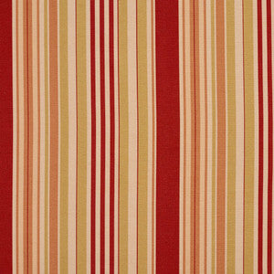 10810-01 by Charlotte Fabric