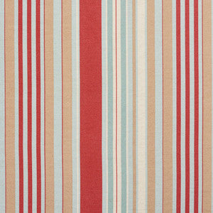 10810-02 by Charlotte Fabric