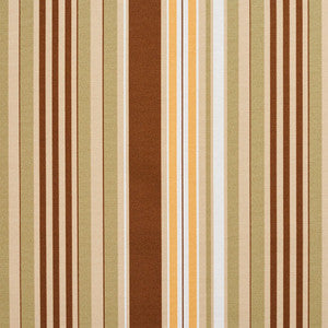 10810-03 by Charlotte Fabric