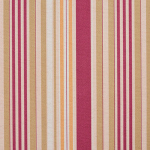 10810-04 by Charlotte Fabric