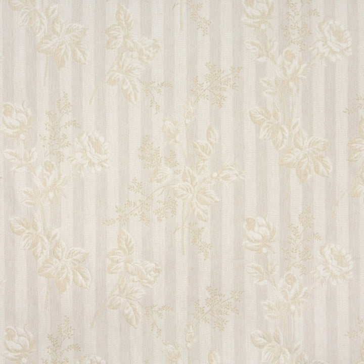1081 Savannah by Charlotte Fabric Naturally Naturals II 52% Cotton, 48% Polyester Italy Exceeds 60,000 Wyzenbeek Rubs (Heavy Duty) Horizontal: 28" x Vertical: 14" 54 Inches - Fabric Carolina -