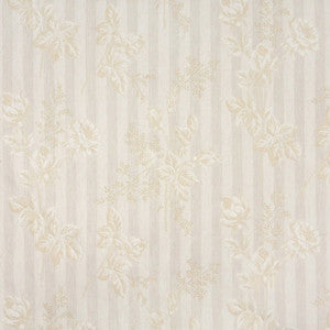 1081 Savannah by Charlotte Fabric