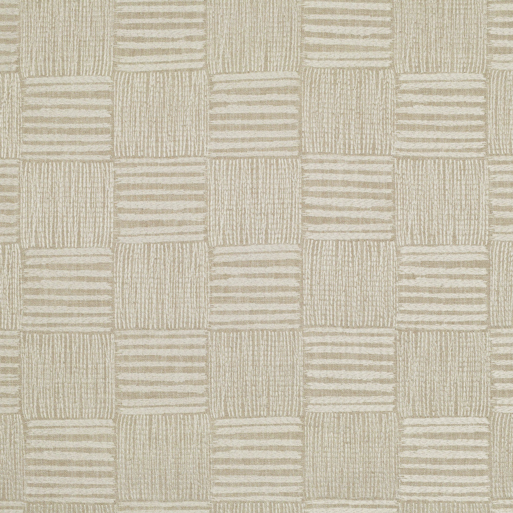 Kingston Oyster 3 by P Kaufmann Fabrics Fabric