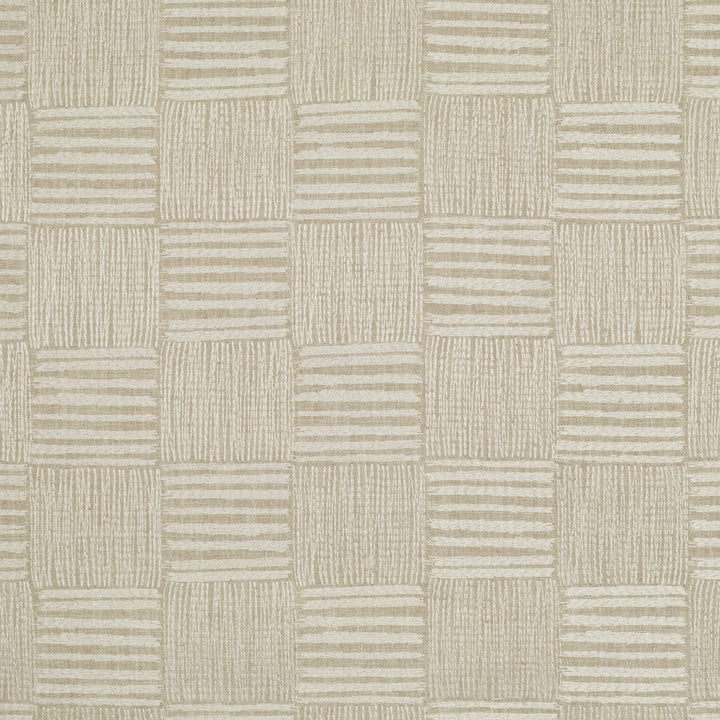 Kingston Oyster 3 by P Kaufmann Fabrics Fabric