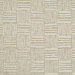 Kingston Oyster 3 by P Kaufmann Fabrics Fabric