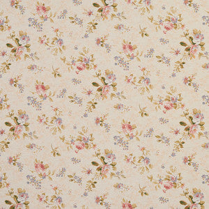 10820-01 by Charlotte Fabric