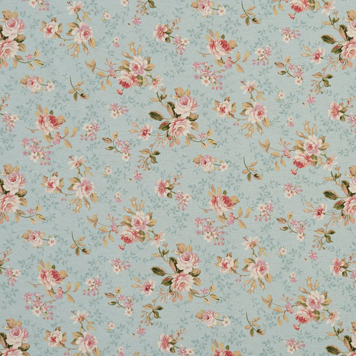 10820-02 by Charlotte Fabric Botanical Prints 60% Polyester, 30% Cotton, 10% Linen Spain Exceeds 80,000 Wyzenbeek Rubs (Heavy Duty) </p><p>Repeat: Horizontal: 27" x Vertical: 12" 54 Inches - Fabric Carolina -