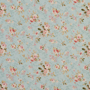 10820-02 by Charlotte Fabric