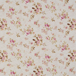 10820-04 by Charlotte Fabric