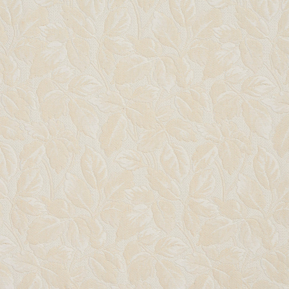 1082 Aspen by Charlotte Fabric Naturally Naturals II 52% Cotton, 48% Polyester Italy Exceeds 60,000 Wyzenbeek Rubs (Heavy Duty) Horizontal: 7" x Vertical: 14" 54 Inches - Fabric Carolina -