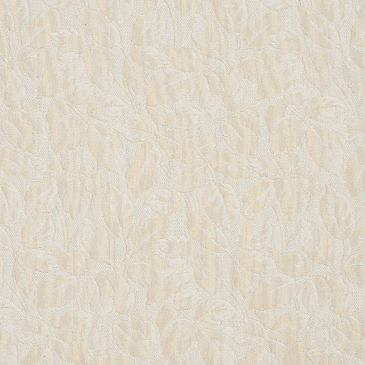 1082 Aspen by Charlotte Fabric Naturally Naturals II 52% Cotton, 48% Polyester Italy Exceeds 60,000 Wyzenbeek Rubs (Heavy Duty) Horizontal: 7" x Vertical: 14" 54 Inches - Fabric Carolina -