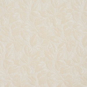 1082 Aspen by Charlotte Fabric