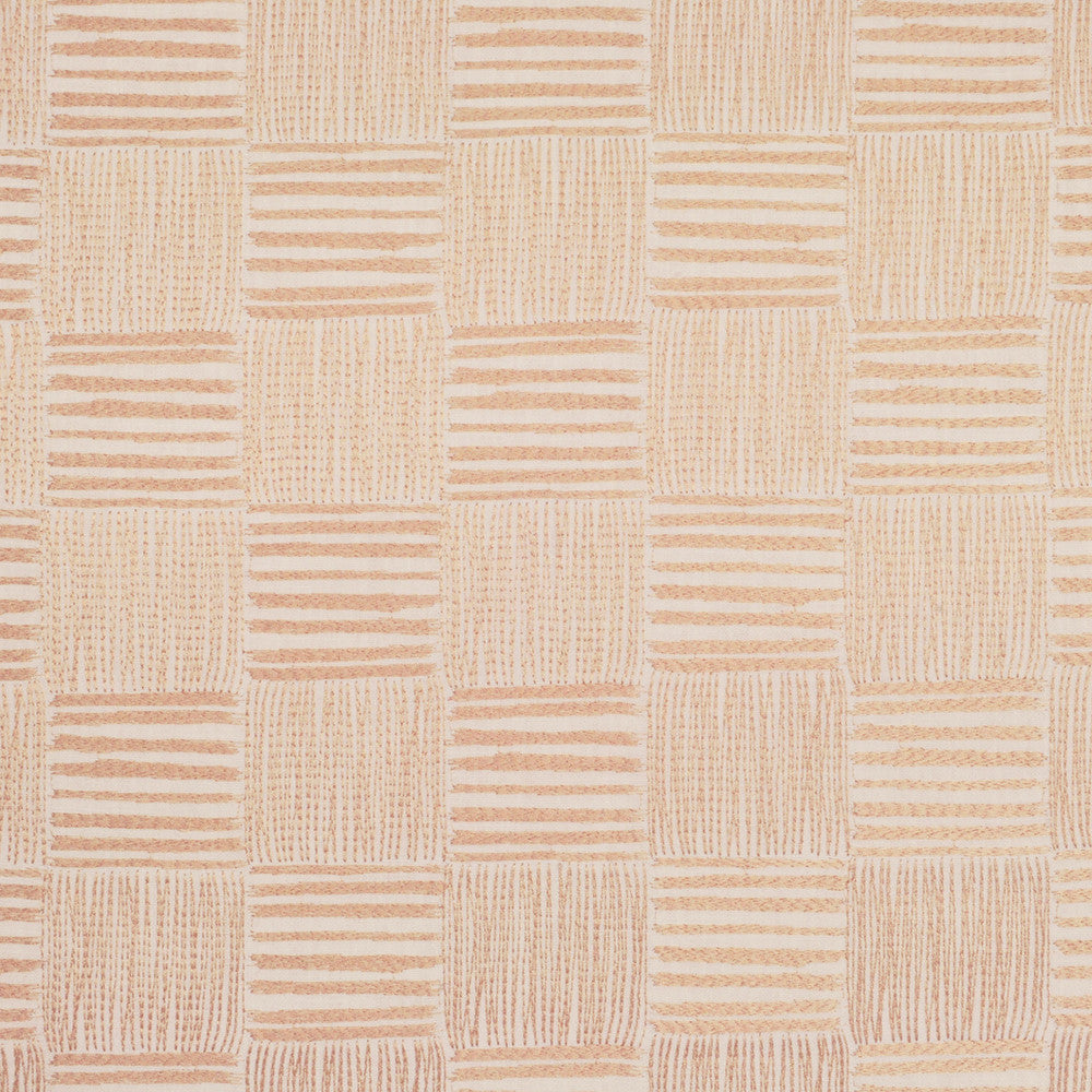 Kingston Petal 543 by P Kaufmann Fabrics Fabric