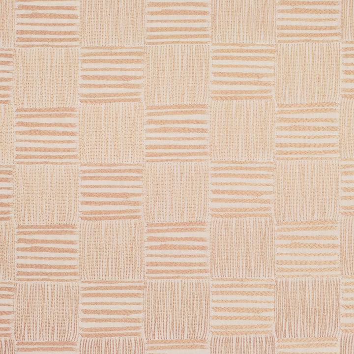 Kingston Petal 543 by P Kaufmann Fabrics Fabric