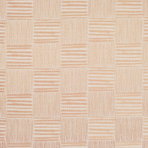 Kingston Petal 543 by P Kaufmann Fabrics Fabric