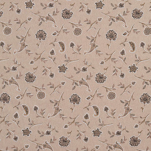 10830-02 by Charlotte Fabric