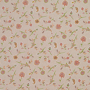 10830-03 by Charlotte Fabric
