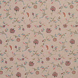 10830-04 by Charlotte Fabric