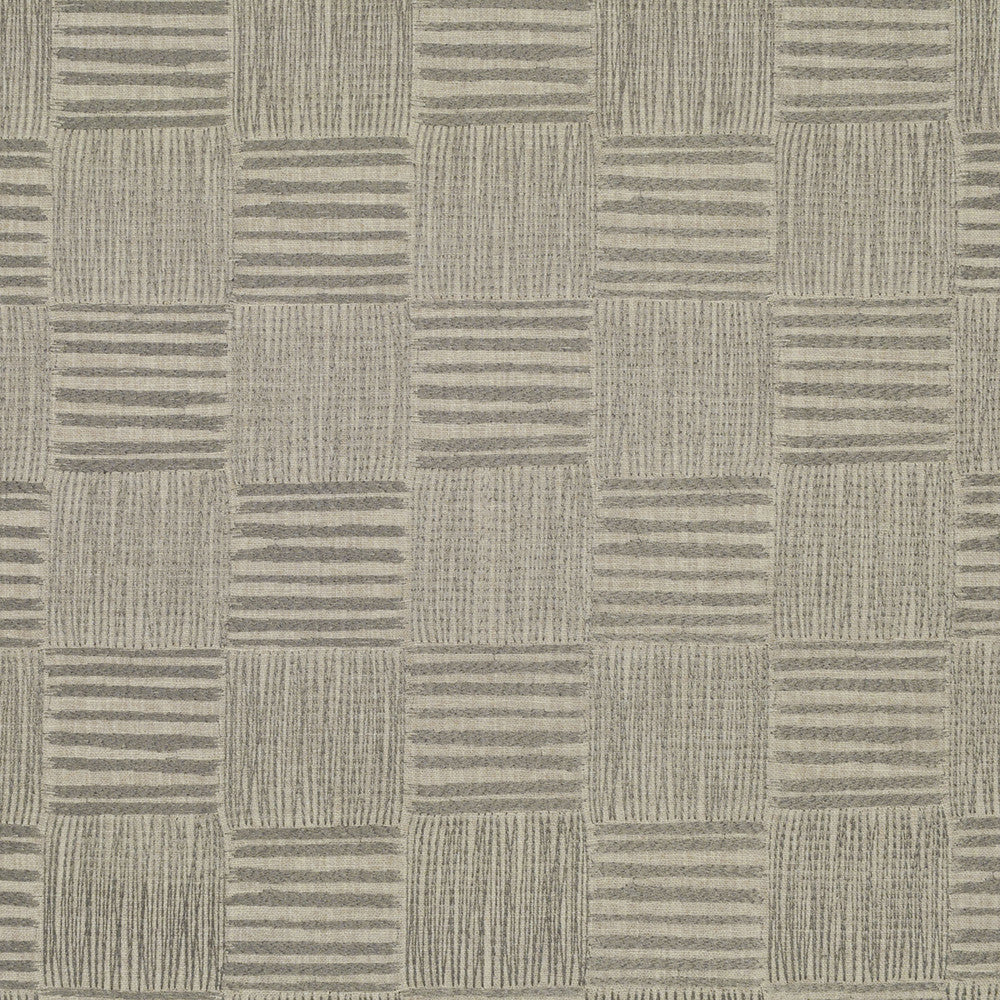 Kingston Pearl Grey 930 by P Kaufmann Fabrics Fabric