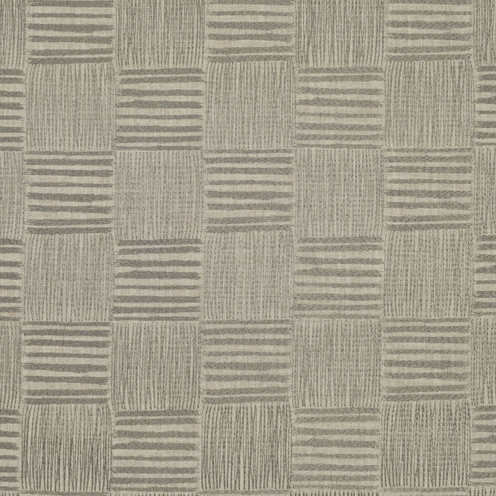 Kingston Pearl Grey 930 by P Kaufmann Fabrics Fabric