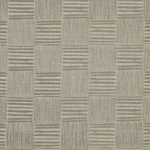 Kingston Pearl Grey 930 by P Kaufmann Fabrics Fabric