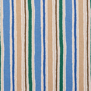 10840-01 by Charlotte Fabric