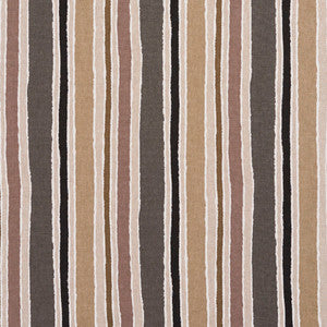 10840-02 by Charlotte Fabric