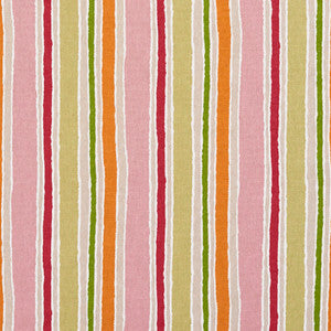 10840-03 by Charlotte Fabric