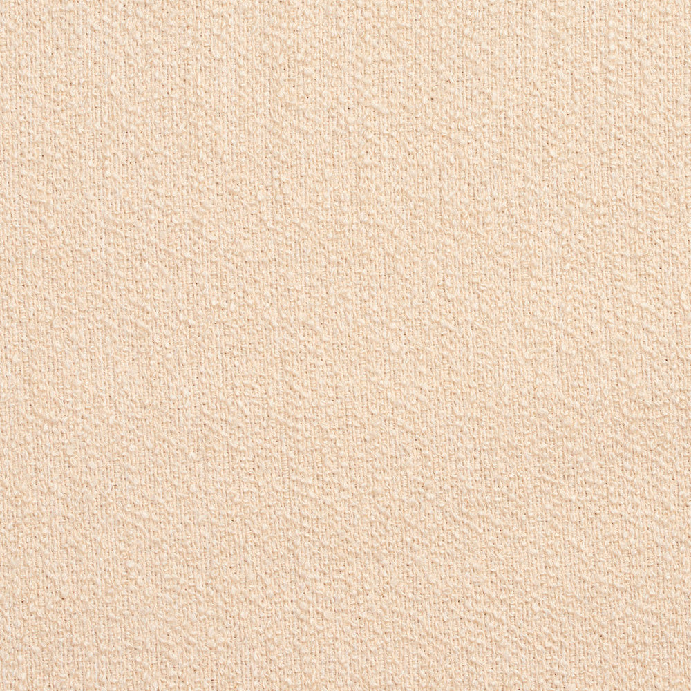 1084 Natural by Charlotte Fabric Naturally Naturals II & III 73% Acrylic, 27% Polyester Made In USA Exceeds 60,000 Wyzenbeek Rubs (Heavy Duty) No Repeat 54 Inches - Fabric Carolina -