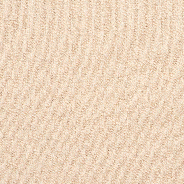 1084 Natural by Charlotte Fabric Naturally Naturals II & III 73% Acrylic, 27% Polyester Made In USA Exceeds 60,000 Wyzenbeek Rubs (Heavy Duty) No Repeat 54 Inches - Fabric Carolina -