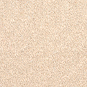 1084 Natural by Charlotte Fabric