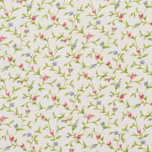 10850-01 by Charlotte Fabric