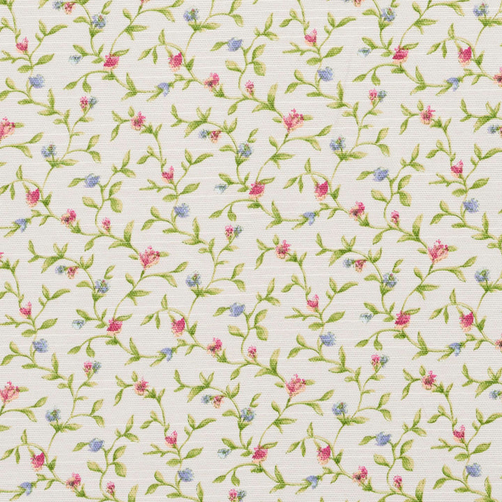 10850-01 by Charlotte Fabric Botanical Prints 60% Cotton, 40% Polyester Spain Exceeds 80,000 Wyzenbeek Rubs (Heavy Duty) </p><p>Repeat: Horizontal: 7" x Vertical: 6.5" 54 Inches - Fabric Carolina -
