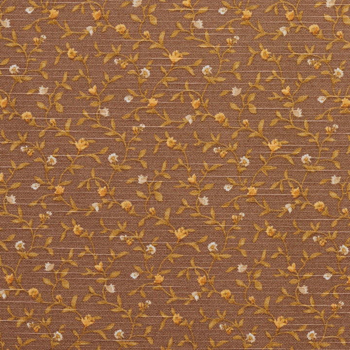 10850-02 by Charlotte Designer Fabric Botanical Prints 60% Cotton, 40% Polyester Spain Exceeds 80,000 Wyzenbeek Rubs (Heavy Duty) </p><p>Repeat: Horizontal: 7" x Vertical: 6.5" 54 Inches - Swanky Fabrics -
