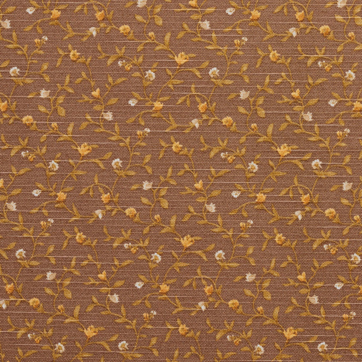 10850-02 by Charlotte Fabric Botanical Prints 60% Cotton, 40% Polyester Spain Exceeds 80,000 Wyzenbeek Rubs (Heavy Duty) Horizontal: 7" x Vertical: 6.5" 54 Inches - Fabric Carolina -
