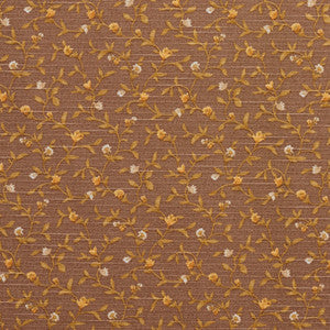 10850-02 by Charlotte Fabric