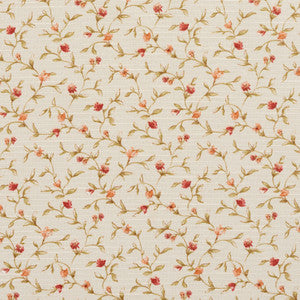 10850-03 by Charlotte Fabric