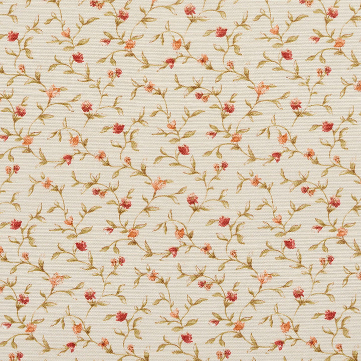 10850-03 by Charlotte Fabric Botanical Prints 60% Cotton, 40% Polyester Spain Exceeds 80,000 Wyzenbeek Rubs (Heavy Duty) </p><p>Repeat: Horizontal: 7" x Vertical: 6.5" 54 Inches - Fabric Carolina -