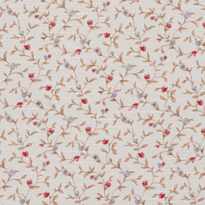 10850-04 by Charlotte Fabric