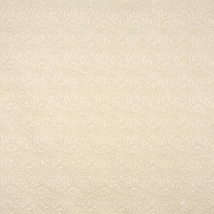 1085 Ivory by Charlotte Fabric Naturally Naturals II 46% Polyester, 28% Olefin, 14% Acrylic, 12% Rayon Made In USA Exceeds 60,000 Wyzenbeek Rubs (Heavy Duty) Horizontal: 3.5" x Vertical: 4.5" 54 Inches - Fabric Carolina -