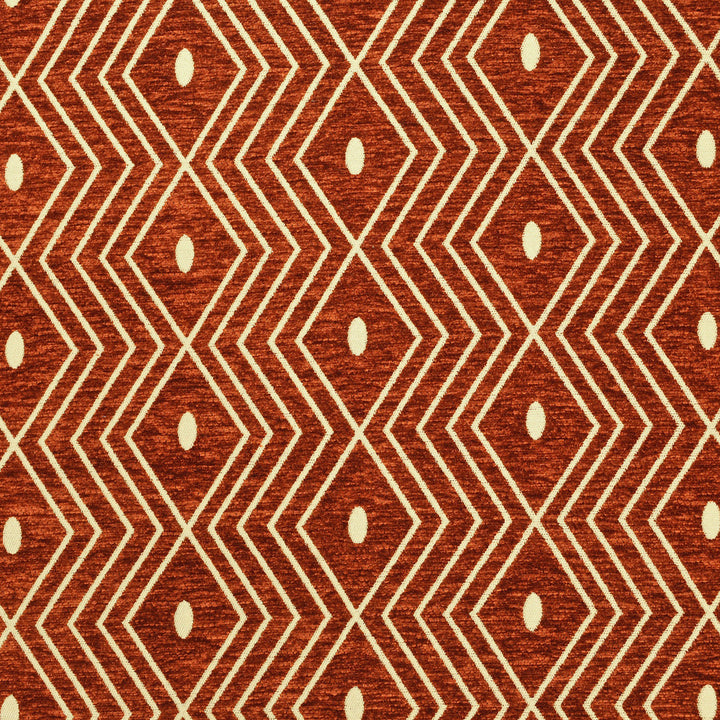 Kuna Cayenne 530 by P Kaufmann Fabrics Fabric