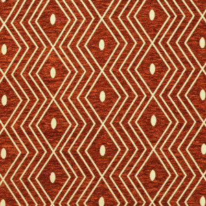 Kuna Cayenne 530 by P Kaufmann Fabrics Fabric