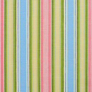 10860-01 by Charlotte Fabric