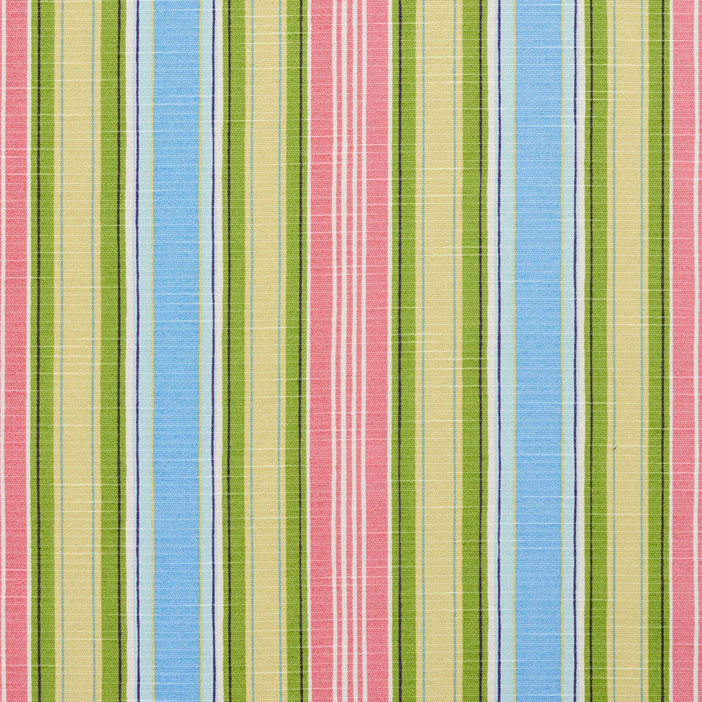 10860-01 by Charlotte Fabric Botanical Prints 60% Cotton, 40% Polyester Spain Exceeds 80,000 Wyzenbeek Rubs (Heavy Duty) </p><p>Repeat: Horizontal: 9" 54 Inches - Fabric Carolina -